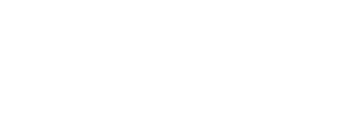 Sarah Beatty Logo